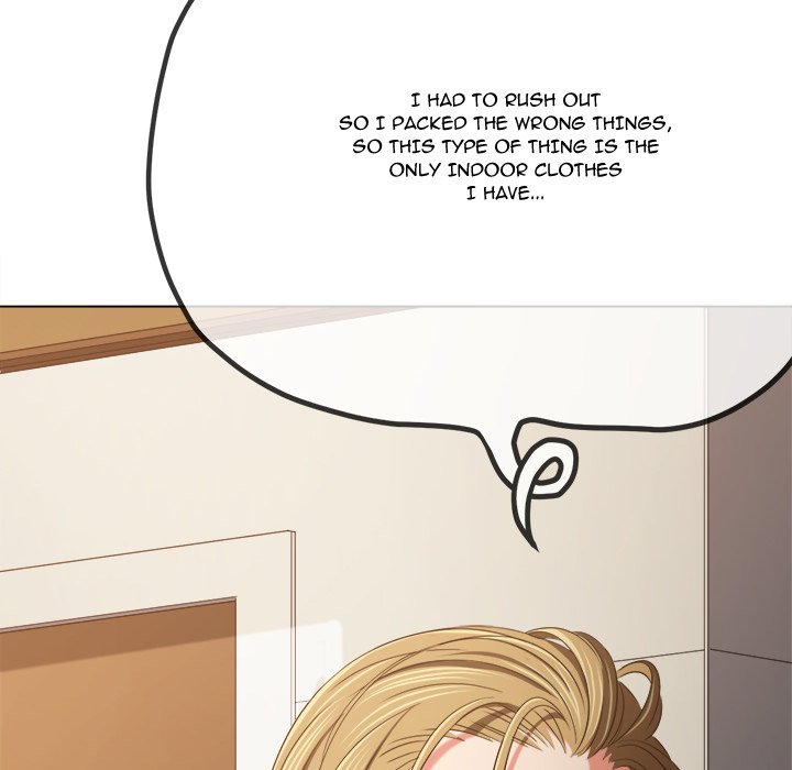 My High School Bully Chapter 161 image 145