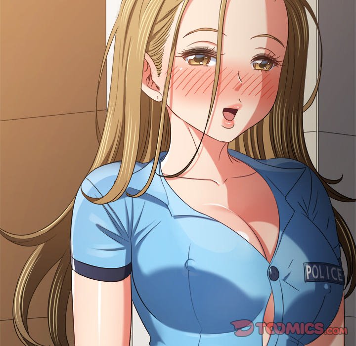 My High School Bully Chapter 161 image 146