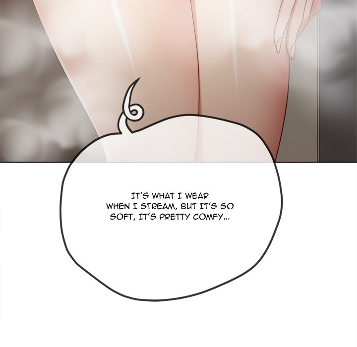 My High School Bully Chapter 161 image 148