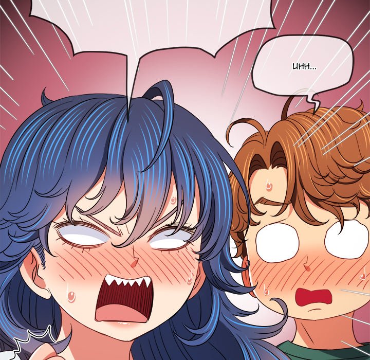 My High School Bully Chapter 161 image 150
