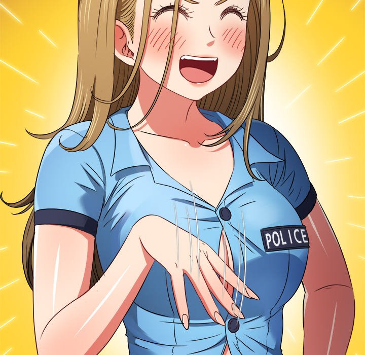 My High School Bully Chapter 161 image 153