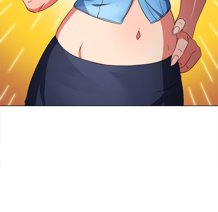 My High School Bully Chapter 161 image 154