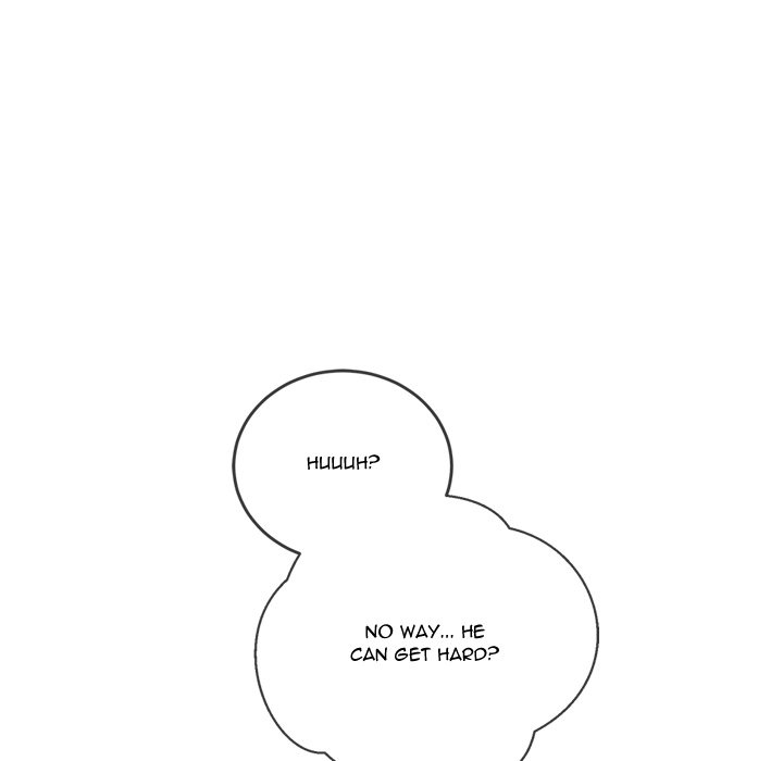 My High School Bully Chapter 161 image 160