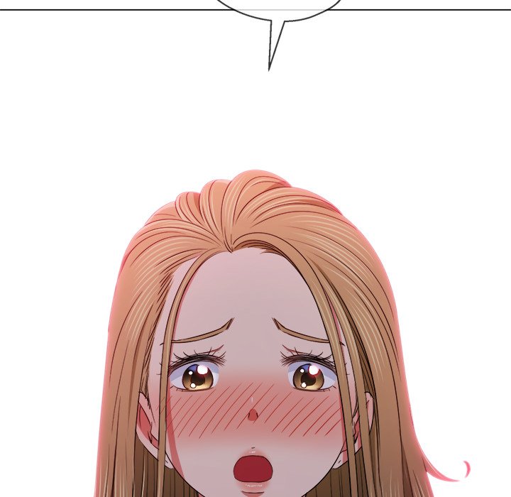 My High School Bully Chapter 161 image 161