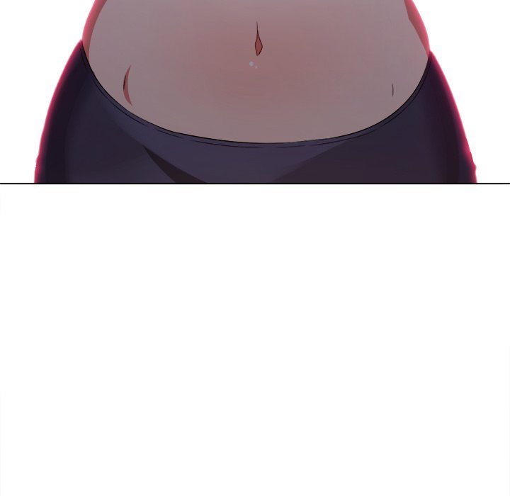 My High School Bully Chapter 161 image 163