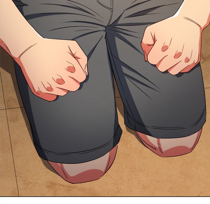 My High School Bully Chapter 161 image 165