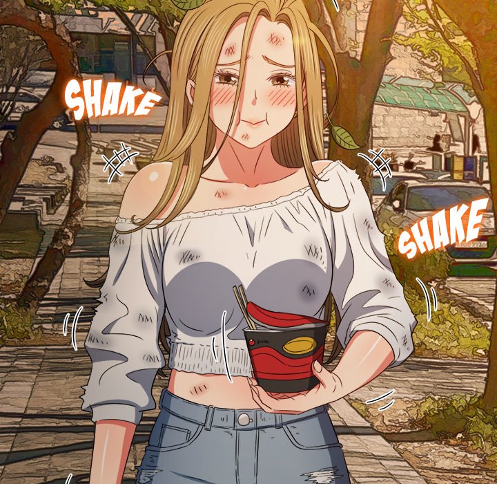 My High School Bully Chapter 161 image 31