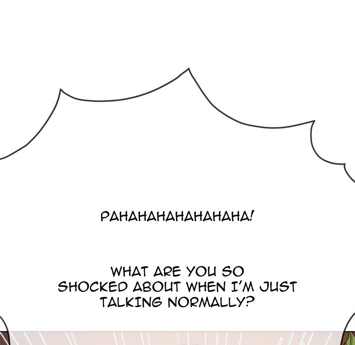 My High School Bully Chapter 161 image 34