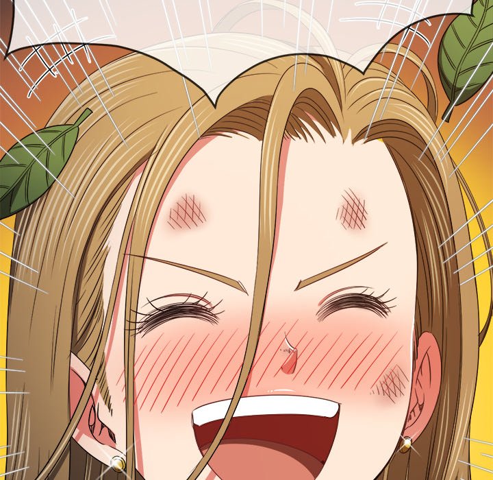My High School Bully Chapter 161 image 35