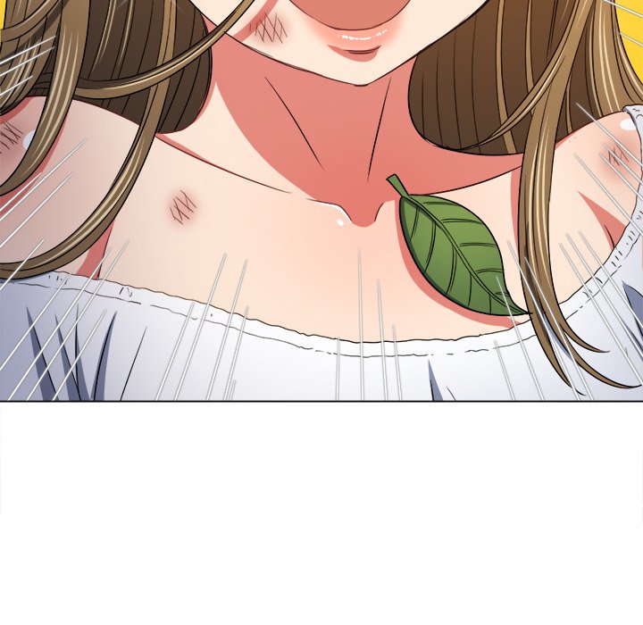 My High School Bully Chapter 161 image 36