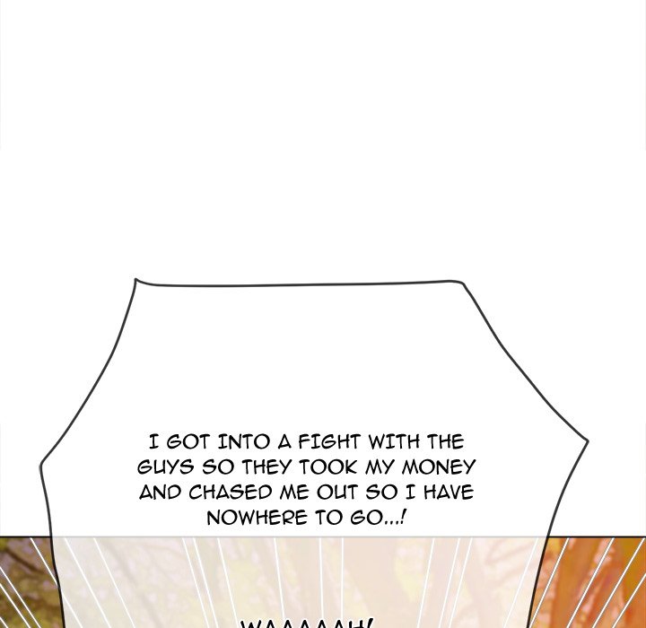 My High School Bully Chapter 161 image 44