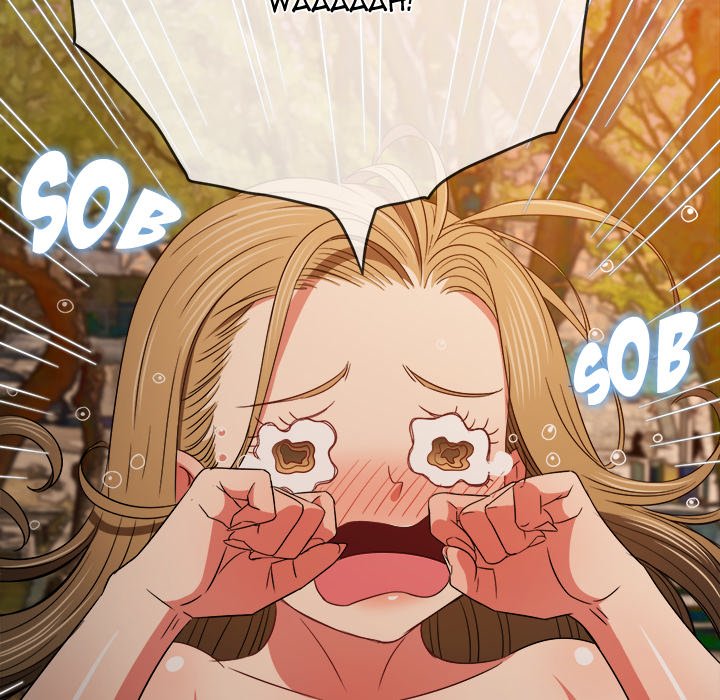 My High School Bully Chapter 161 image 45