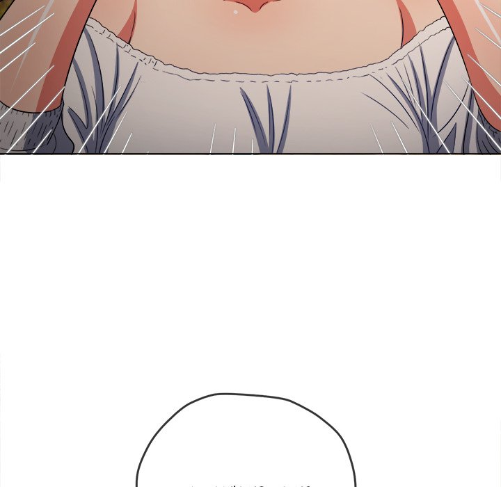 My High School Bully Chapter 161 image 46