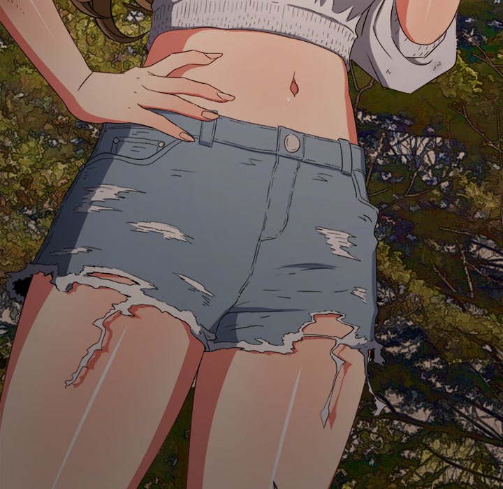 My High School Bully Chapter 161 image 51