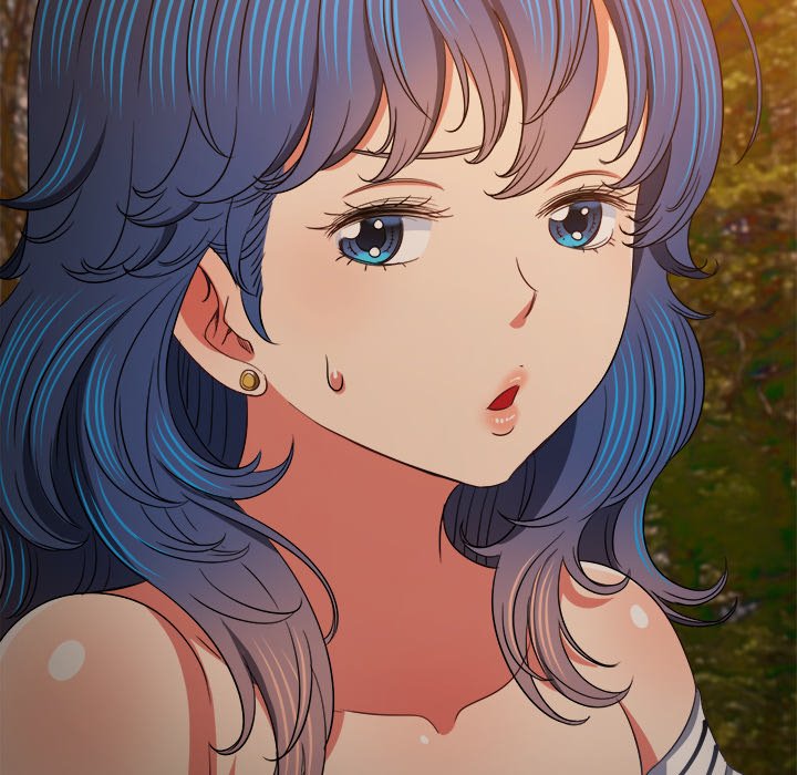 My High School Bully Chapter 161 image 54