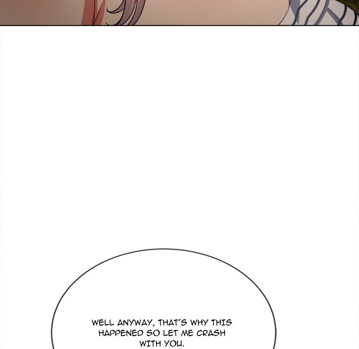 My High School Bully Chapter 161 image 55