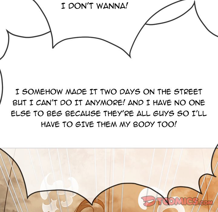 My High School Bully Chapter 161 image 62