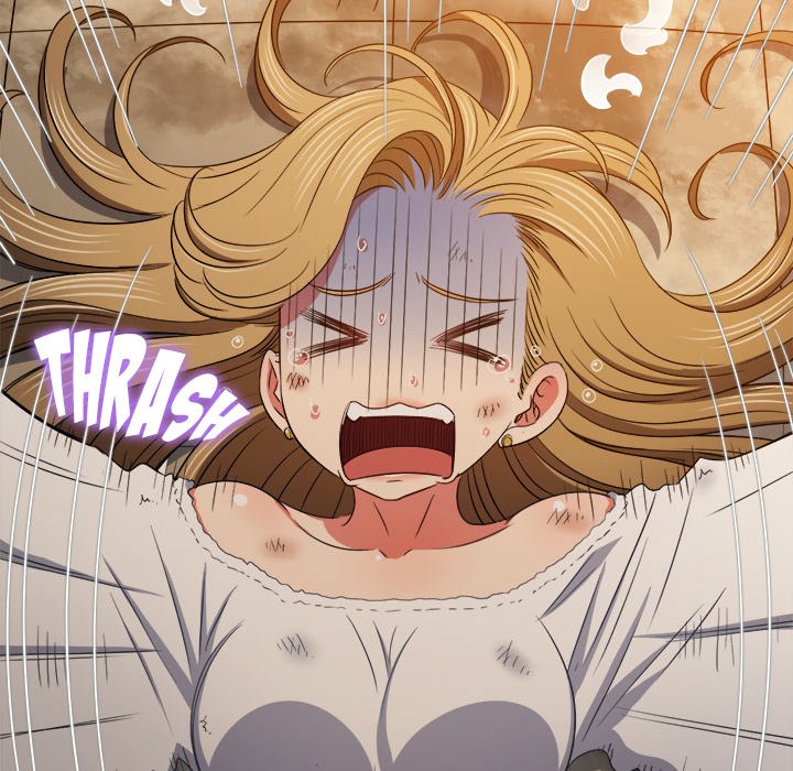 My High School Bully Chapter 161 image 63