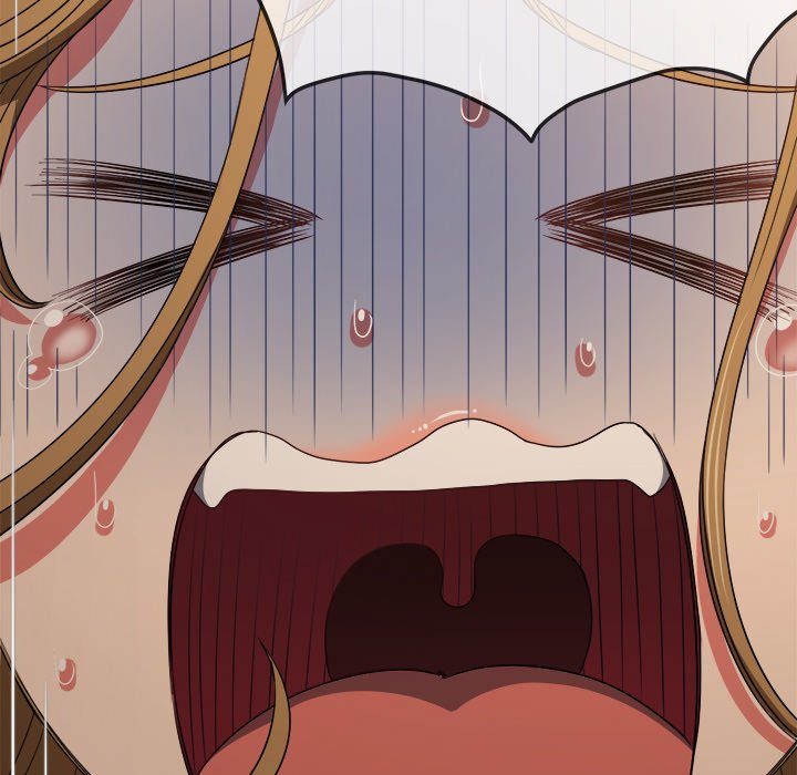 My High School Bully Chapter 161 image 70