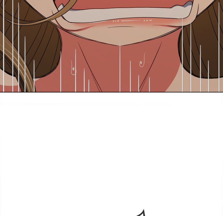 My High School Bully Chapter 161 image 71