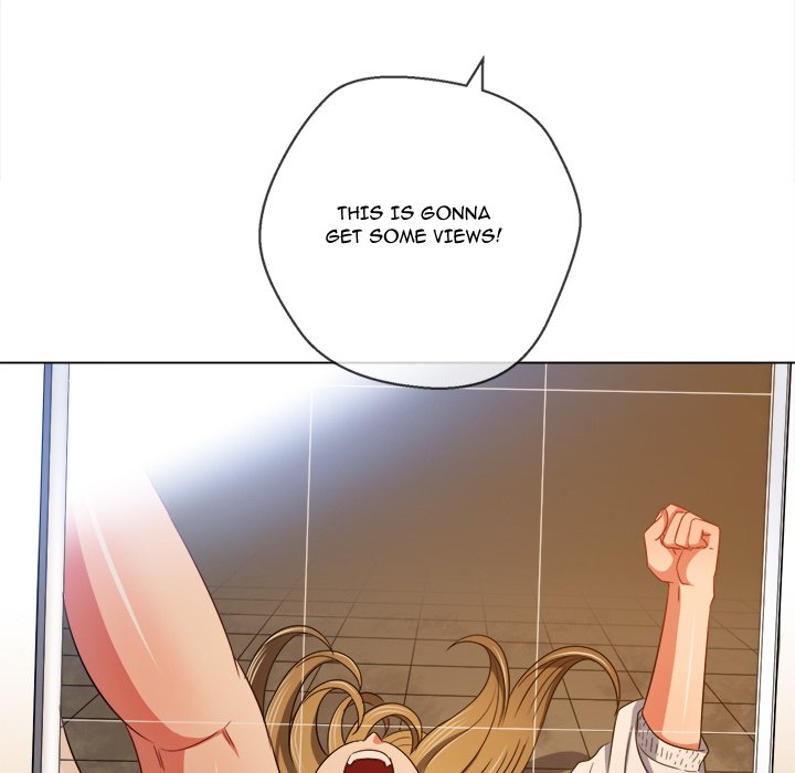 My High School Bully Chapter 161 image 76