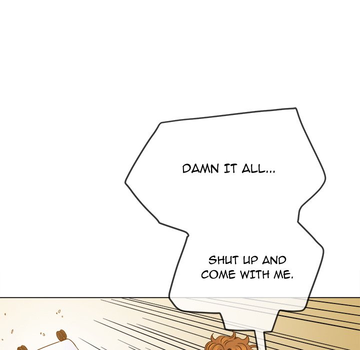 My High School Bully Chapter 161 image 78