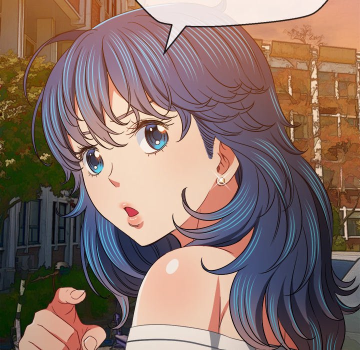 My High School Bully Chapter 161 image 90