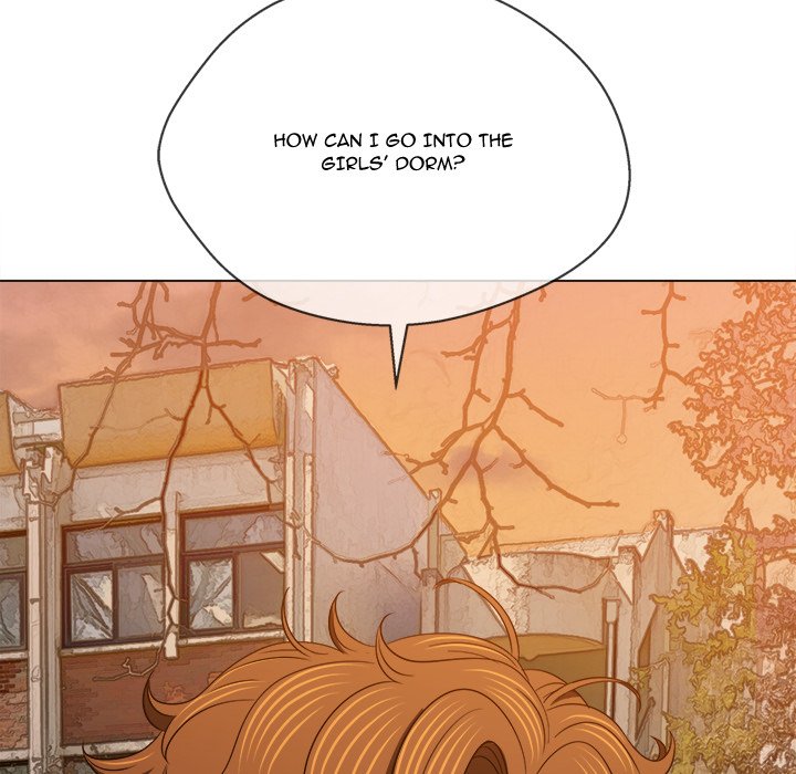 My High School Bully Chapter 161 image 92