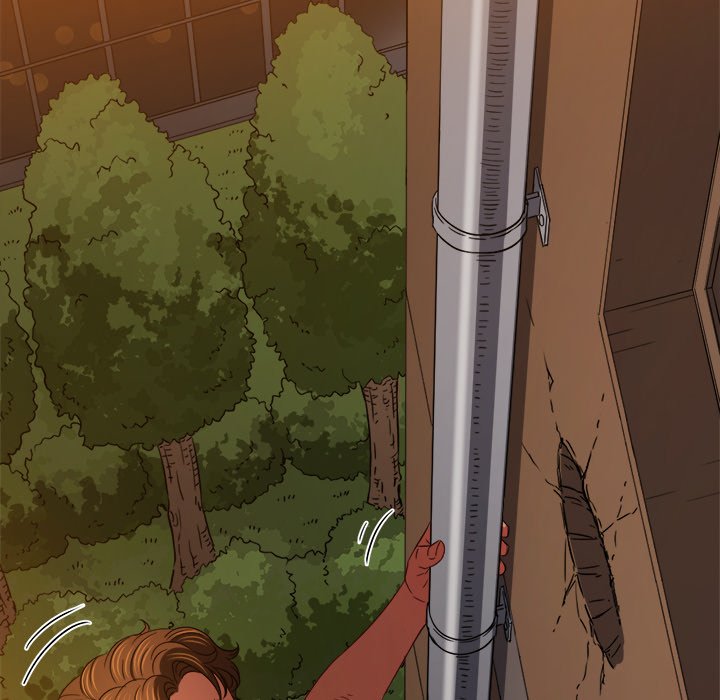 My High School Bully Chapter 161 image 97