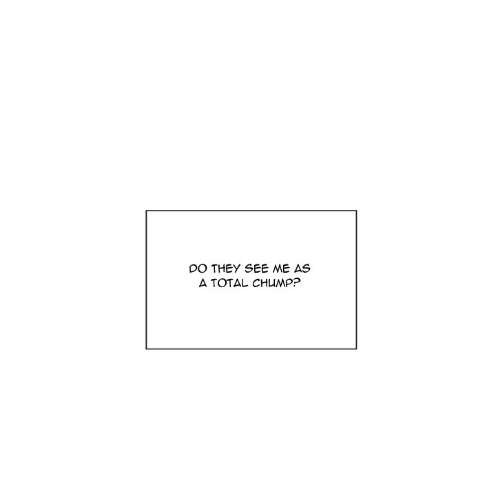 My High School Bully Chapter 165 image 9
