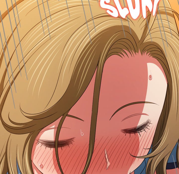 My High School Bully Chapter 165 image 99