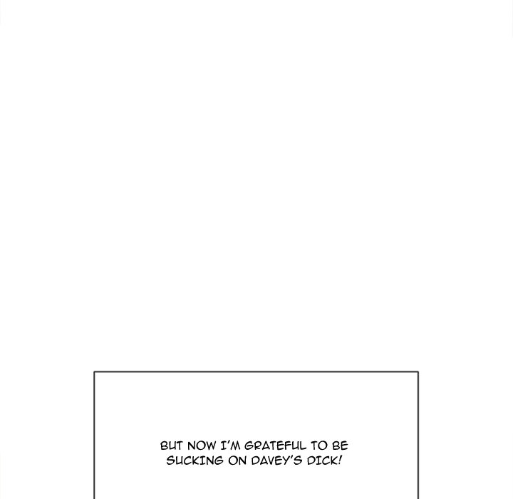 My High School Bully Chapter 165 image 101