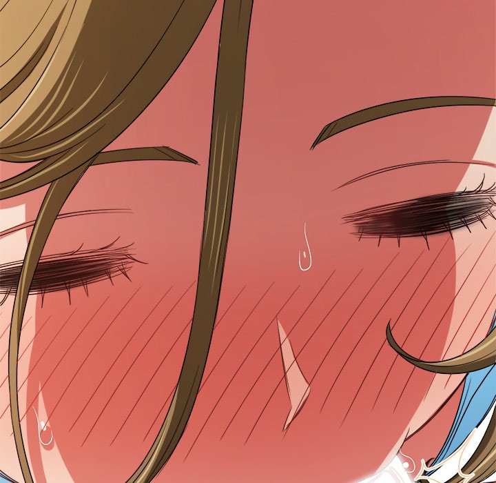 My High School Bully Chapter 165 image 103
