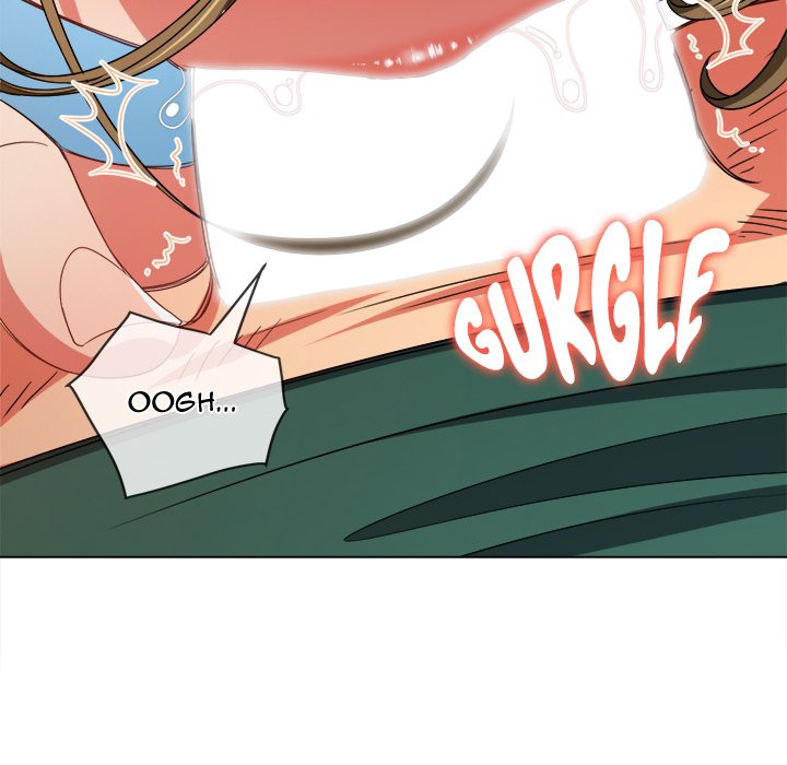 My High School Bully Chapter 165 image 104