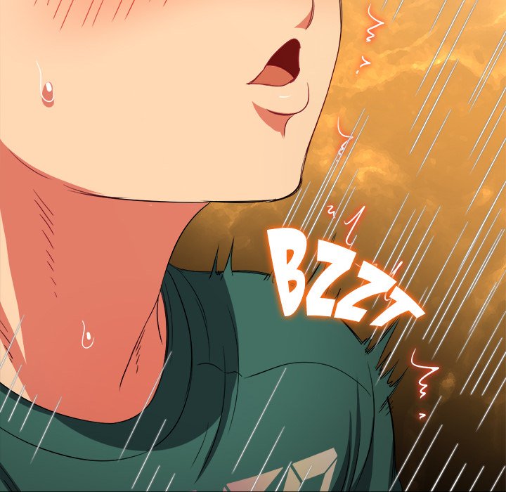 My High School Bully Chapter 165 image 114
