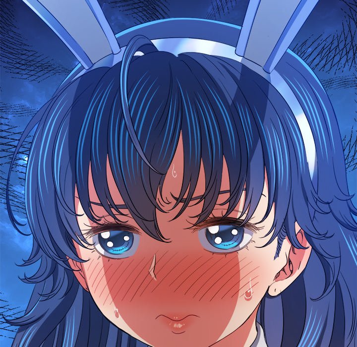 My High School Bully Chapter 165 image 116