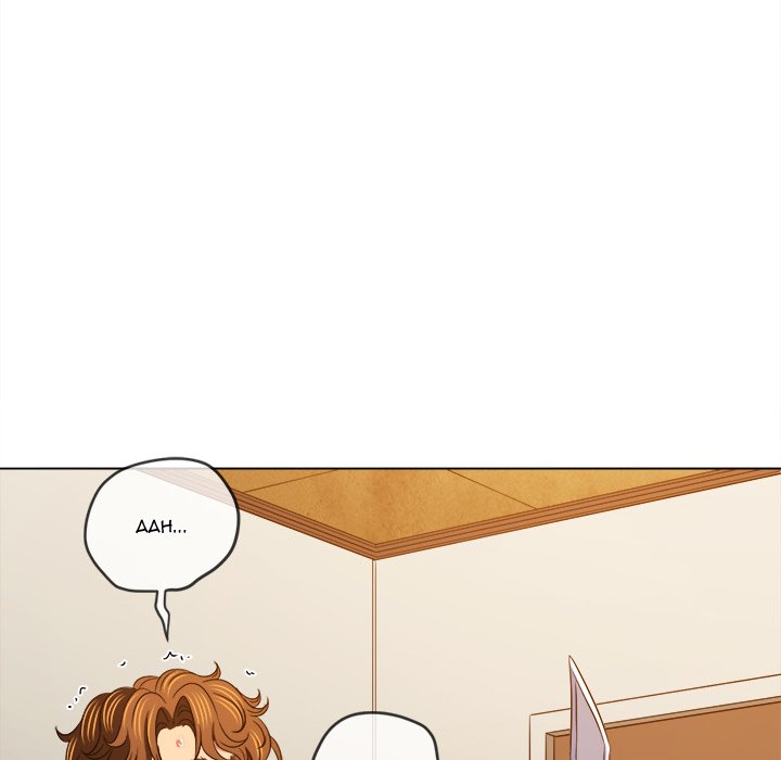 My High School Bully Chapter 165 image 118