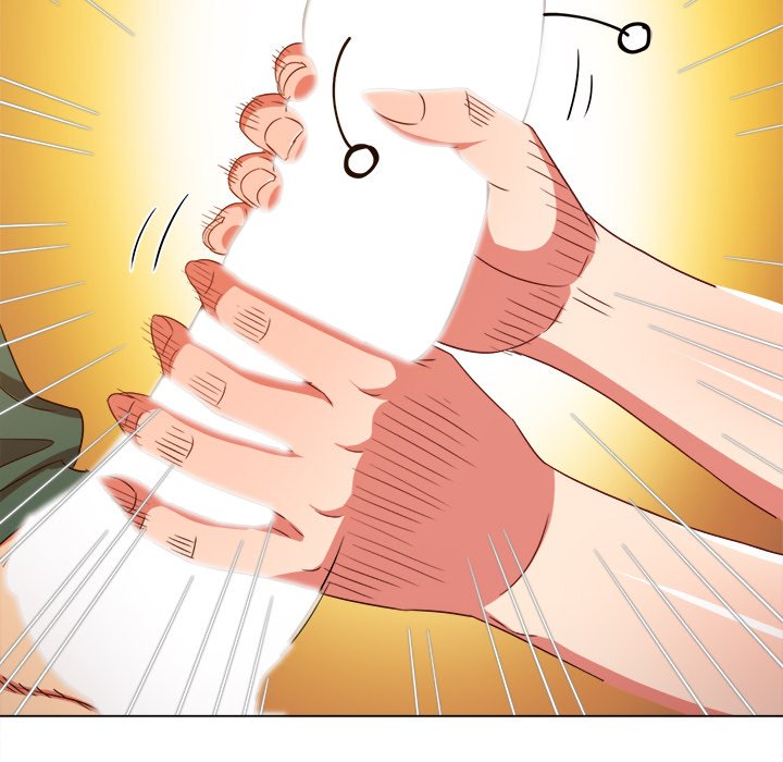 My High School Bully Chapter 165 image 11