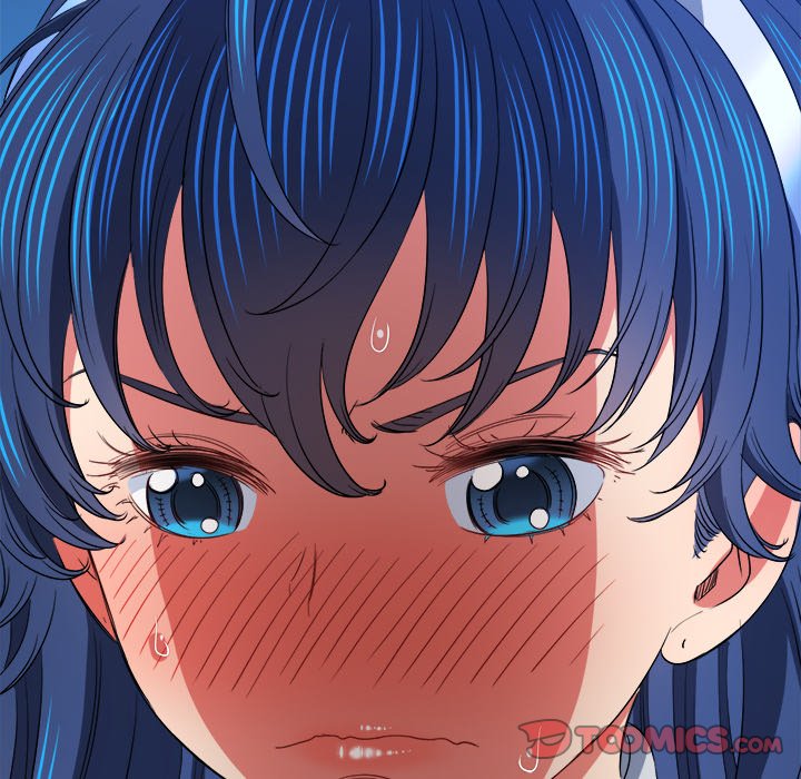 My High School Bully Chapter 165 image 122