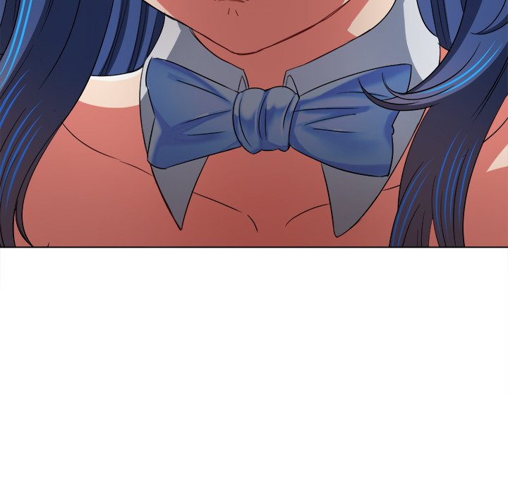 My High School Bully Chapter 165 image 123
