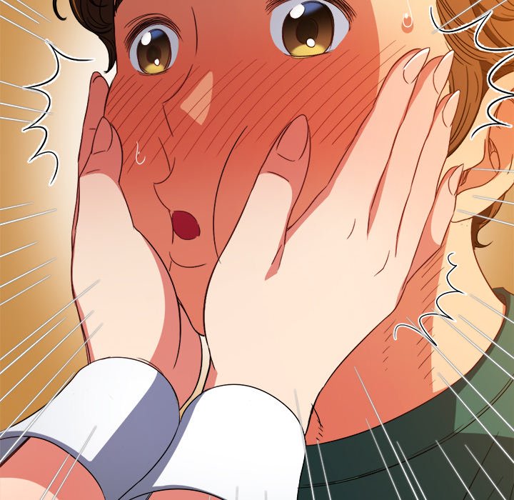 My High School Bully Chapter 165 image 128