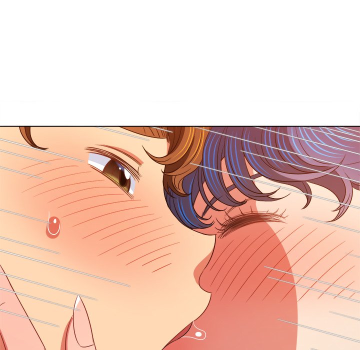 My High School Bully Chapter 165 image 130