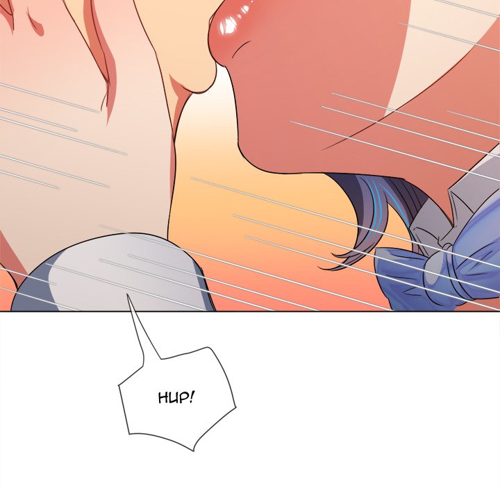 My High School Bully Chapter 165 image 131