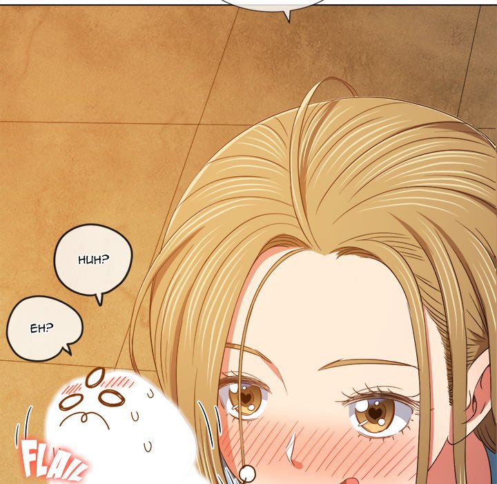 My High School Bully Chapter 165 image 13
