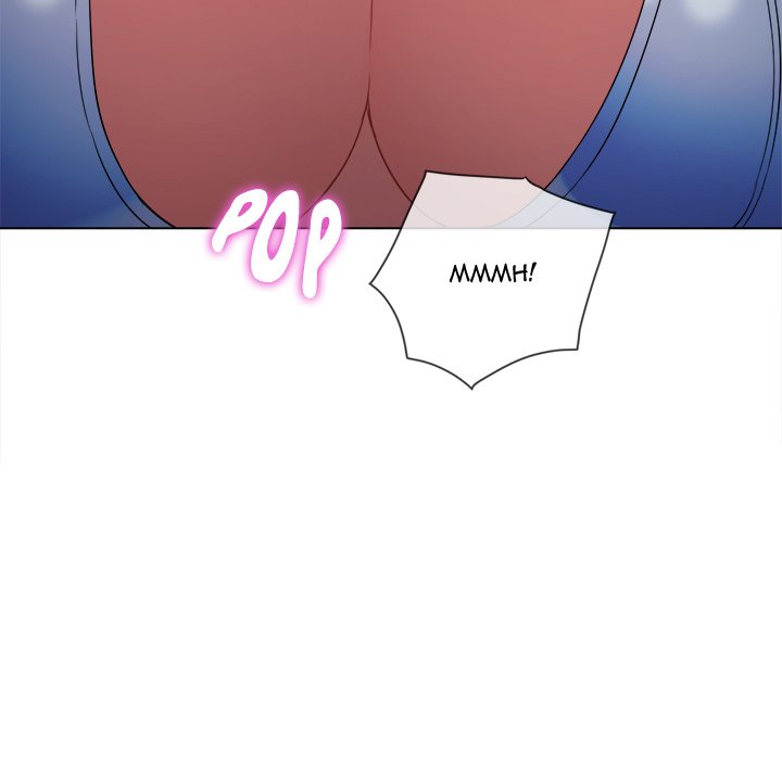 My High School Bully Chapter 165 image 142