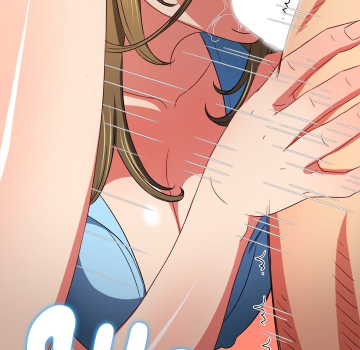 My High School Bully Chapter 165 image 148