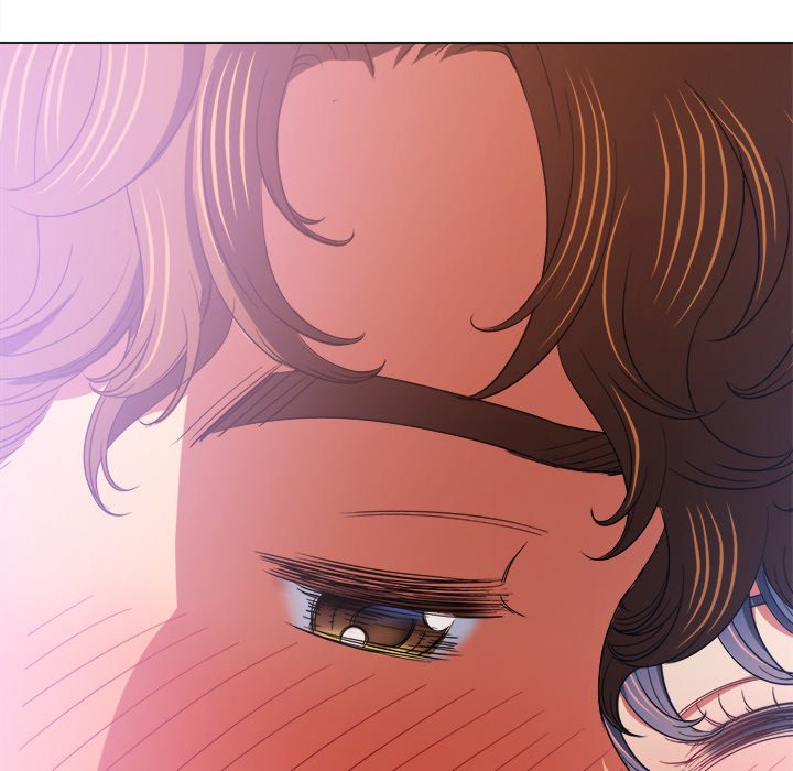 My High School Bully Chapter 165 image 150