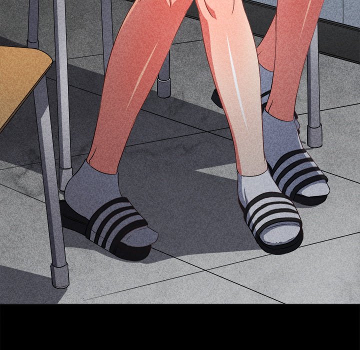 My High School Bully Chapter 165 image 161