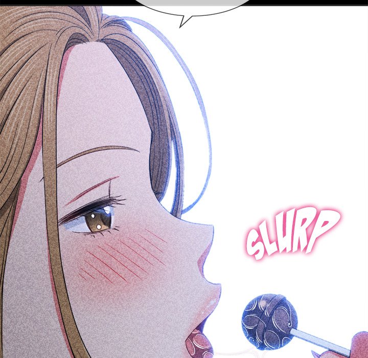 My High School Bully Chapter 165 image 163