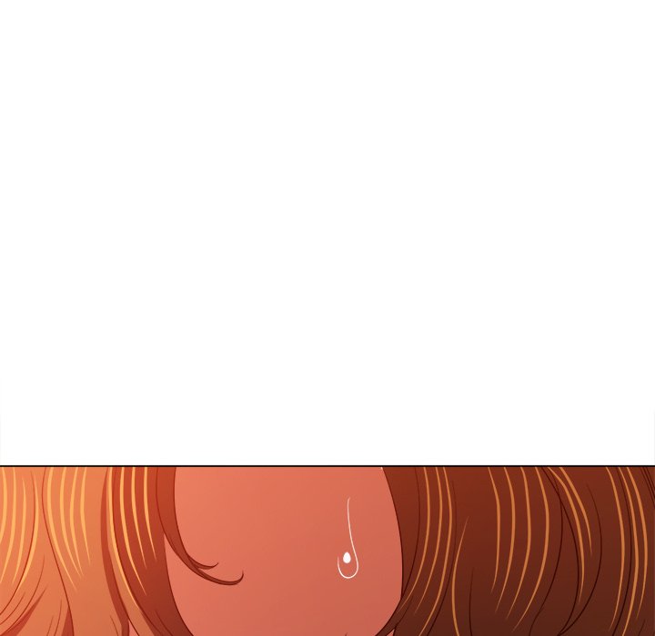 My High School Bully Chapter 165 image 175